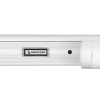 Picture of 040072, Hex Dogging with Indicator Conversion Kit, 36", For 33A Devices