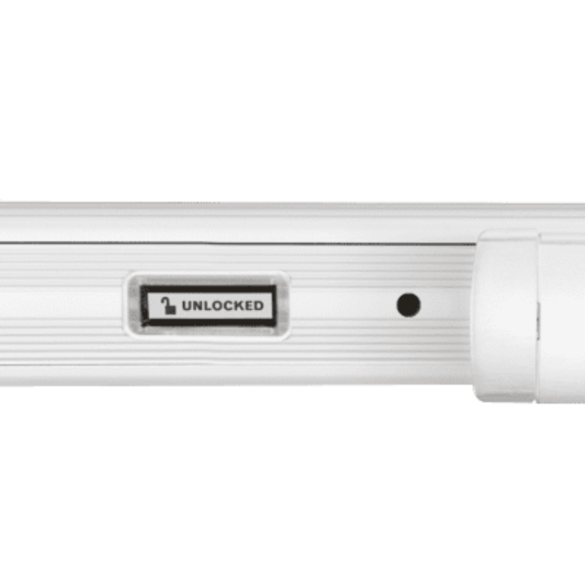 Picture of 040072, Hex Dogging with Indicator Conversion Kit, 36", For 33A Devices