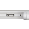 Picture of 040072, Hex Dogging with Indicator Conversion Kit, 36", For 33A Devices