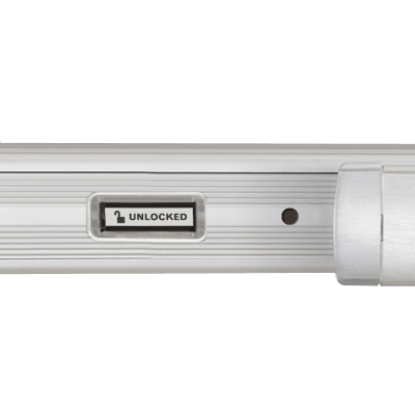 Show details for 040072, Hex Dogging with Indicator Conversion Kit, 36", For 33A Devices Picture of 040072, Hex Dogging with Indicator Conversion Kit, 36", For 33A Devices