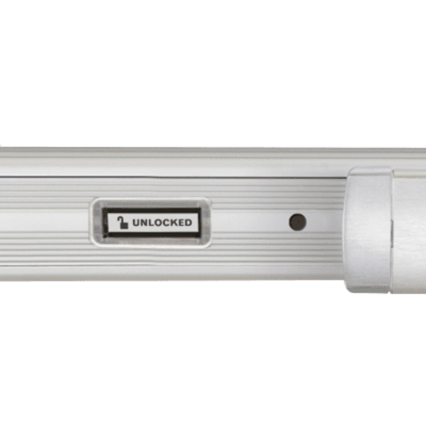 Picture of 040072, Hex Dogging with Indicator Conversion Kit, 36", For 33A Devices