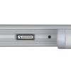 Picture of 040072, Hex Dogging with Indicator Conversion Kit, 36", For 33A Devices