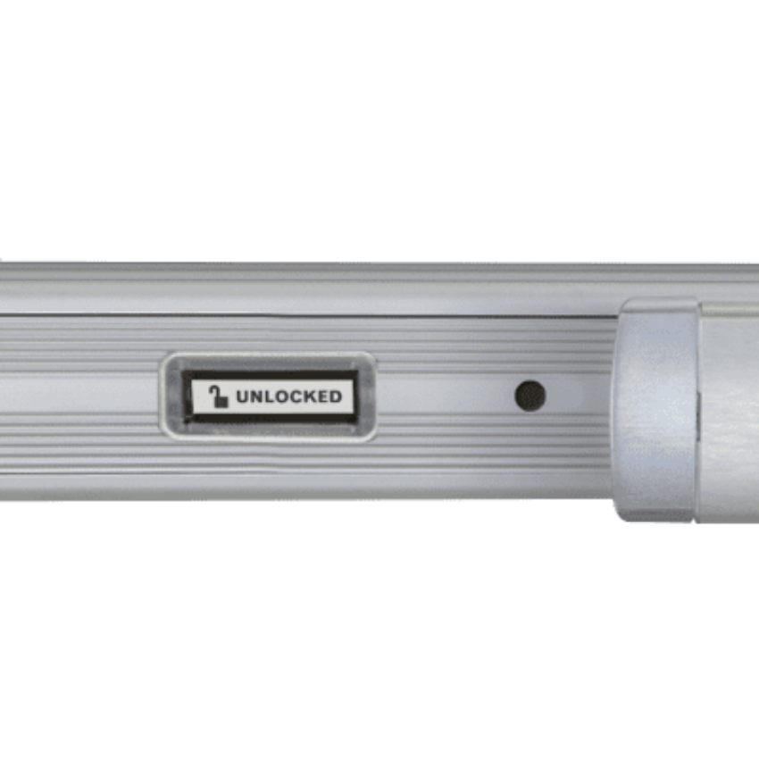 Picture of 040072, Hex Dogging with Indicator Conversion Kit, 36", For 33A Devices