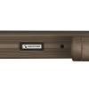 Picture of 040072, Hex Dogging with Indicator Conversion Kit, 36", For 33A Devices