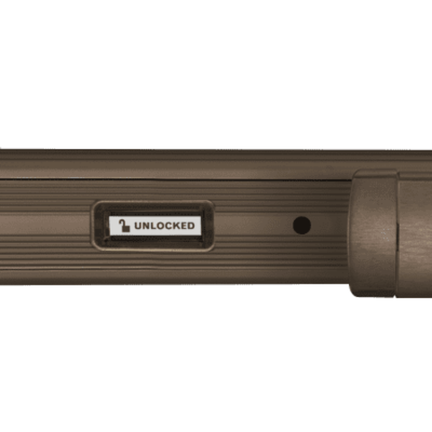 Picture of 040072, Hex Dogging with Indicator Conversion Kit, 36", For 33A Devices