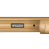 Picture of 040072, Hex Dogging with Indicator Conversion Kit, 36", For 33A Devices