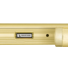 Picture of 040072, Hex Dogging with Indicator Conversion Kit, 36", For 33A Devices
