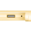 Picture of 040072, Hex Dogging with Indicator Conversion Kit, 36", For 33A Devices