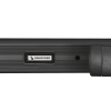 Picture of 040072, Hex Dogging with Indicator Conversion Kit, 36", For 33A Devices