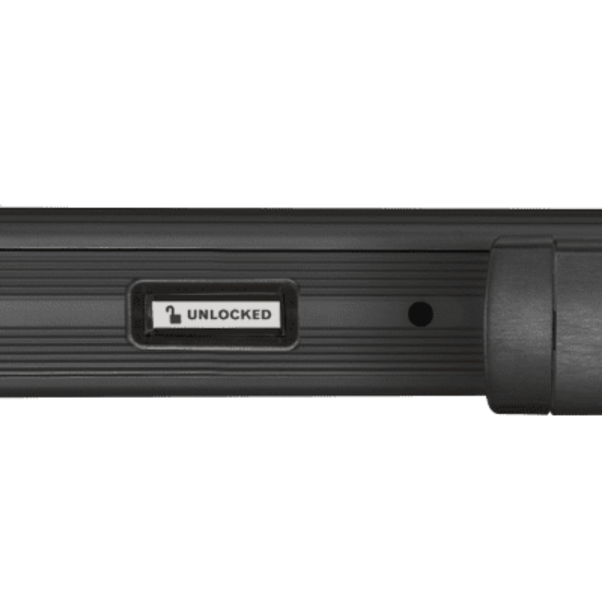Picture of 040072, Hex Dogging with Indicator Conversion Kit, 36", For 33A Devices