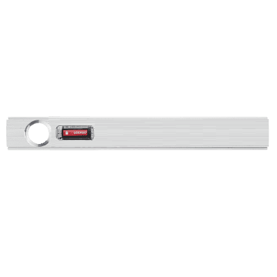 US28 - Aluminum