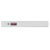 Picture of 040077, Hex Key Dogging with Indicator Conversion Kit, 48", For 35A Devices
