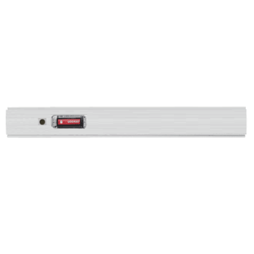 Picture of 040077, Hex Key Dogging with Indicator Conversion Kit, 48", For 35A Devices