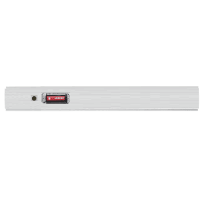 Show details for 040076, Hex Key Dogging with Indicator Conversion Kit, 36", For 35A Devices Picture of 040076, Hex Key Dogging with Indicator Conversion Kit, 36", For 35A Devices