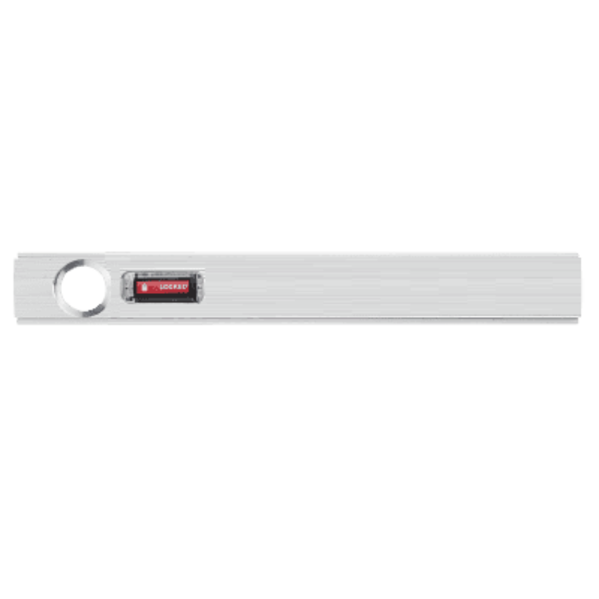 Picture of 040075, Cylinder Dogging with Indicator Conversion Kit, 48", For 35A Devices