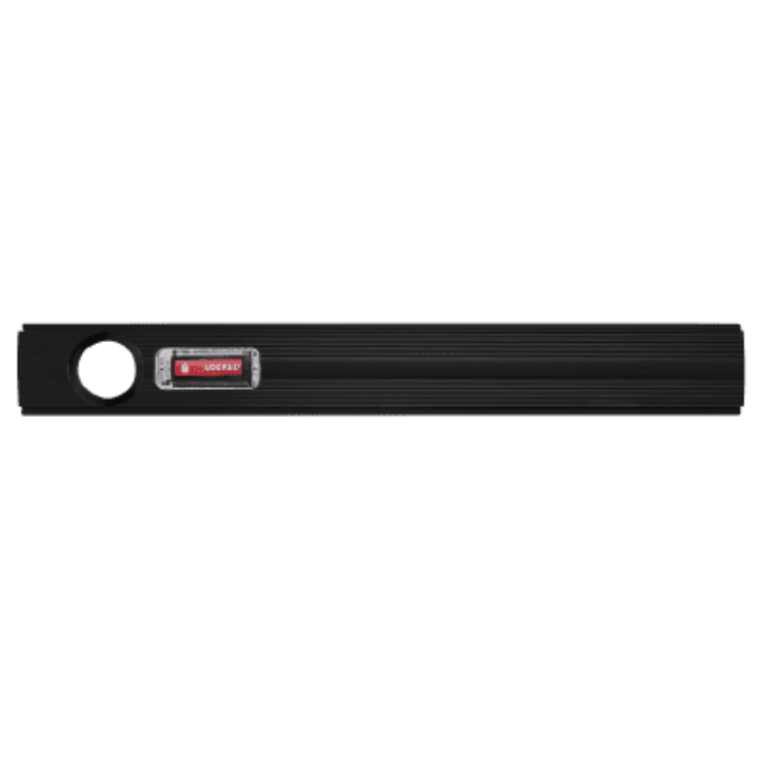 Picture of 040075, Cylinder Dogging with Indicator Conversion Kit, 48", For 35A Devices