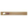 Picture of 040075, Cylinder Dogging with Indicator Conversion Kit, 48", For 35A Devices