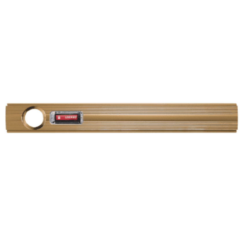 Picture of 040075, Cylinder Dogging with Indicator Conversion Kit, 48", For 35A Devices