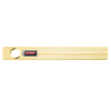 Picture of 040075, Cylinder Dogging with Indicator Conversion Kit, 48", For 35A Devices