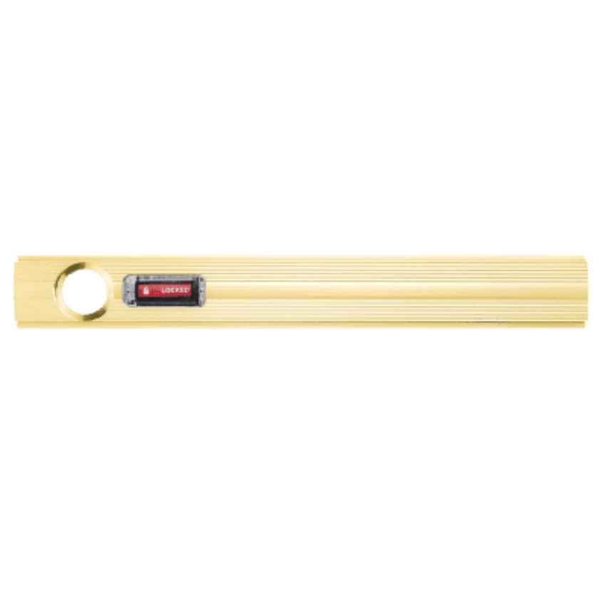 Picture of 040075, Cylinder Dogging with Indicator Conversion Kit, 48", For 35A Devices