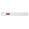 Picture of 040075, Cylinder Dogging with Indicator Conversion Kit, 48", For 35A Devices