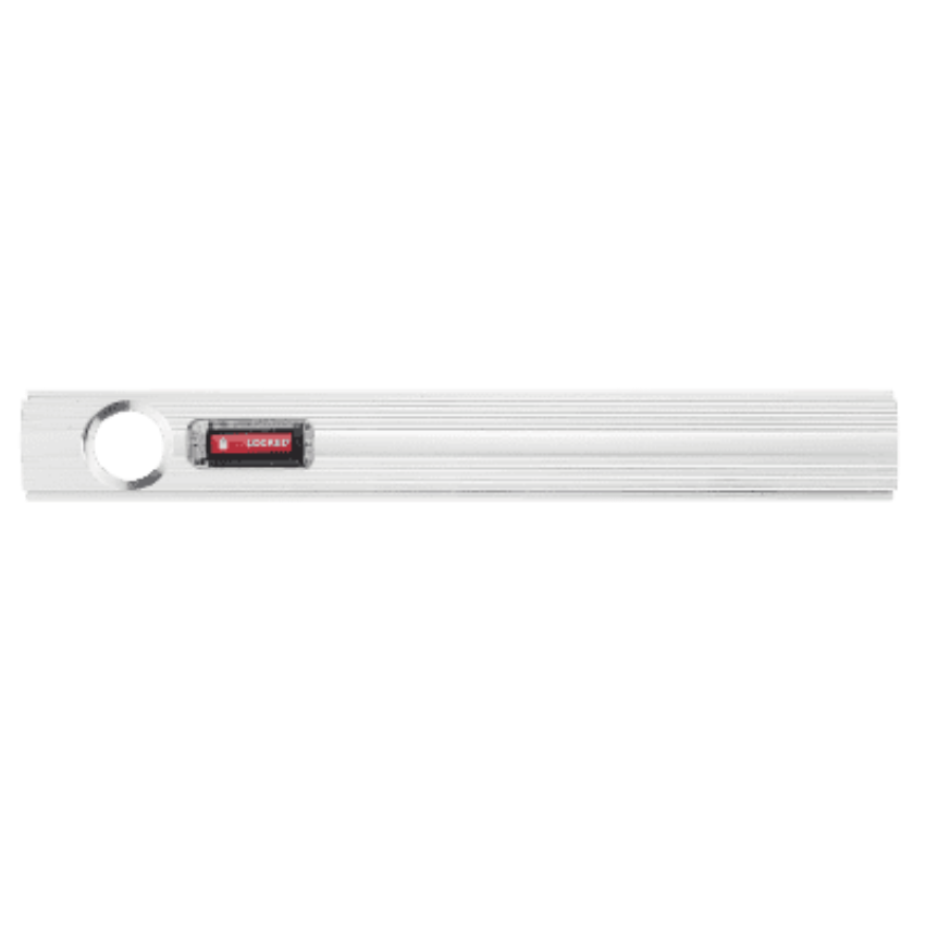 Picture of 040075, Cylinder Dogging with Indicator Conversion Kit, 48", For 35A Devices