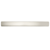 Picture of 050588, Fire or Less Dogging Cover Plate Kit, for 98 Device