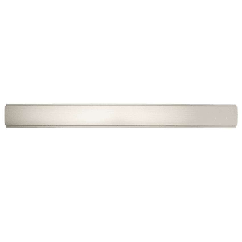Picture of 050588, Fire or Less Dogging Cover Plate Kit, for 98 Device