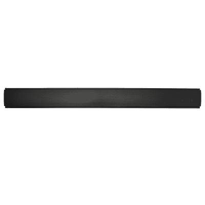 315 - Black