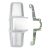 Picture of 050691, XP98/99/-F Center Case Cover Kit