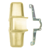 Picture of 050691, XP98/99/-F Center Case Cover Kit