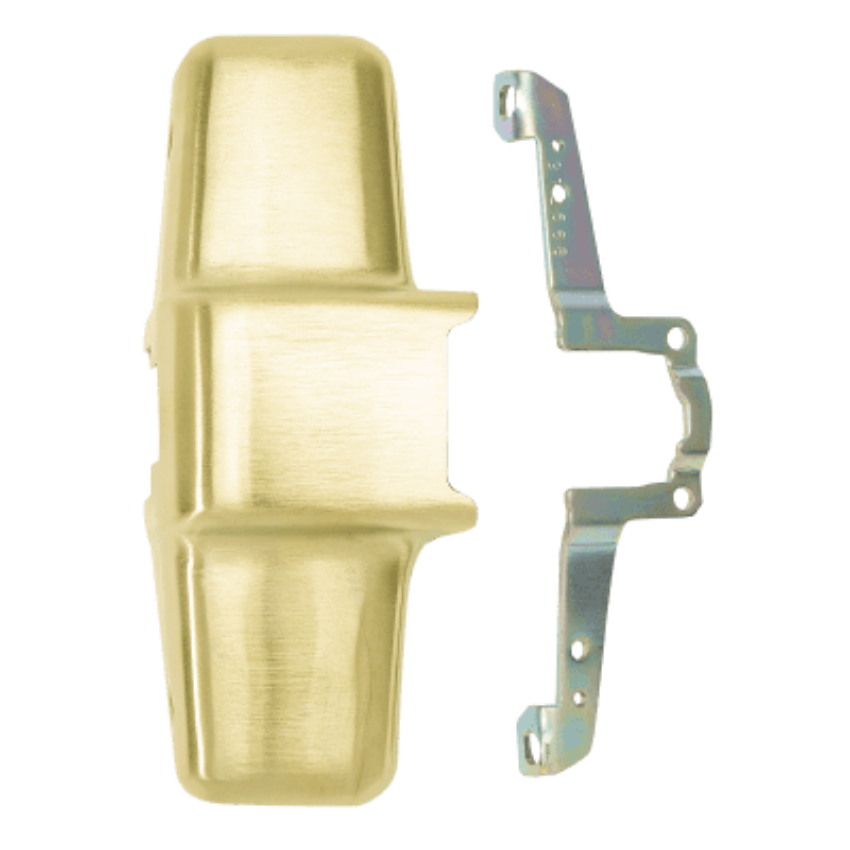 Picture of 050691, XP98/99/-F Center Case Cover Kit