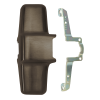 Picture of 050691, XP98/99/-F Center Case Cover Kit