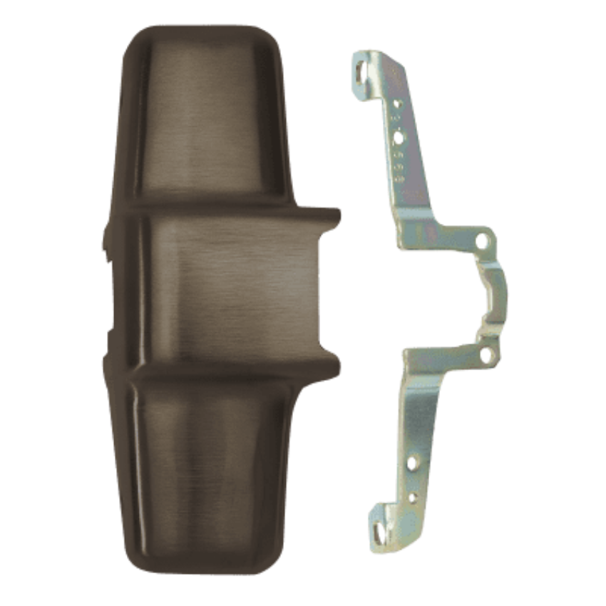 Picture of 050691, XP98/99/-F Center Case Cover Kit