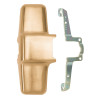 Picture of 050691, XP98/99/-F Center Case Cover Kit