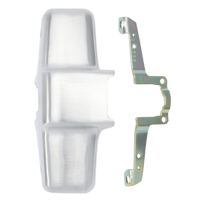 US28 - Aluminum