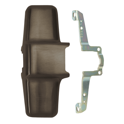SP313 - Dark Bronze