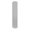 Picture of 990EO Exit Device Trim, Exit Only Function