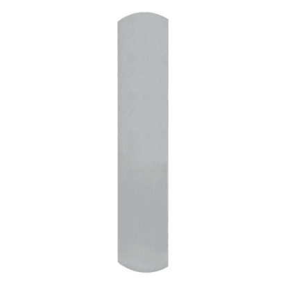 Picture of 990EO Exit Device Trim, Exit Only Function