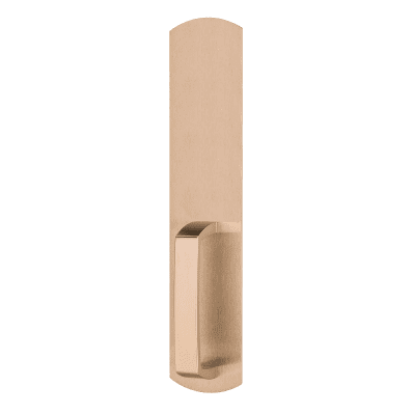 Picture of 990DT Escutcheon Pull Trim, Dummy Function