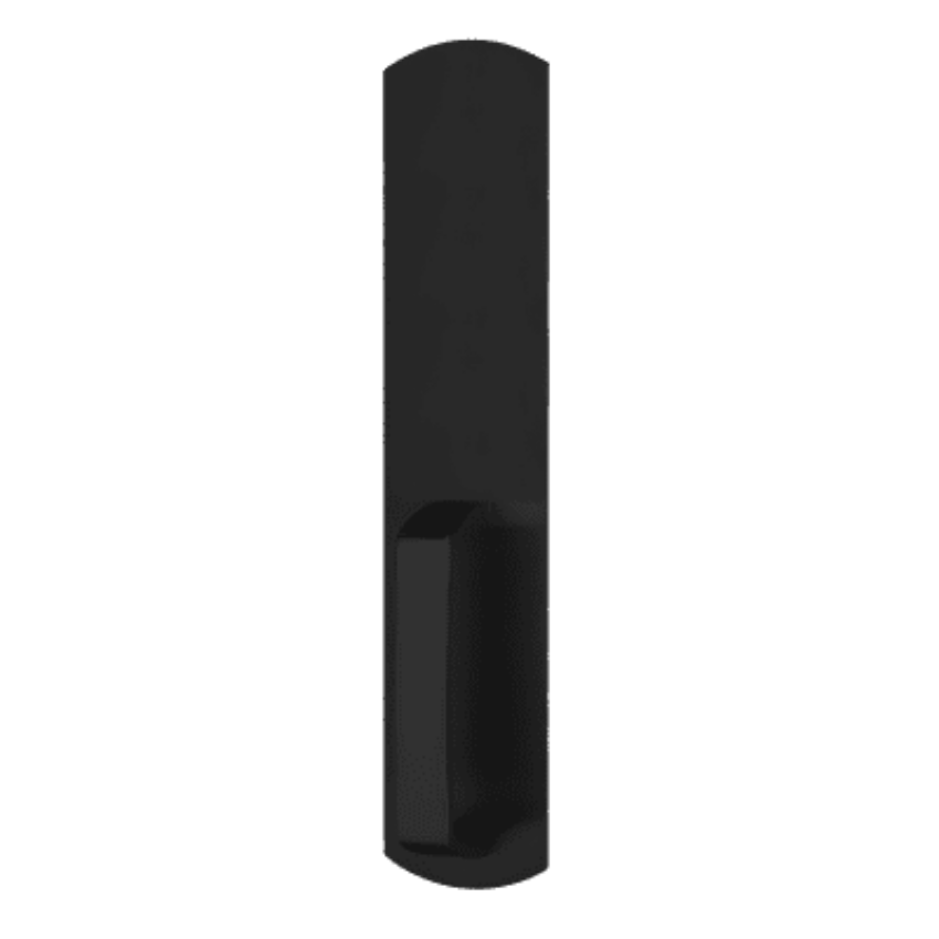 Picture of 990DT Escutcheon Pull Trim, Dummy Function