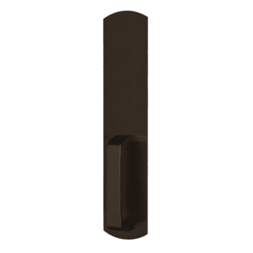 Picture of 990DT Escutcheon Pull Trim, Dummy Function