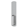 Picture of 990DT Escutcheon Pull Trim, Dummy Function