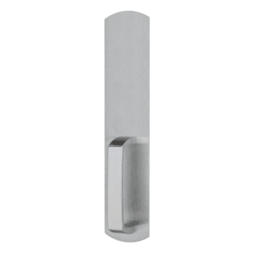 Picture of 990DT Escutcheon Pull Trim, Dummy Function