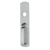 Picture of 990TP Thumbpiece Pull Trim, Classroom Function
