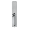 Picture of 990TP-BE Thumbpiece Trim , Passage Function, Blank Escutcheon