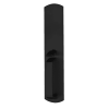 Picture of 990TP-BE Thumbpiece Trim , Passage Function, Blank Escutcheon