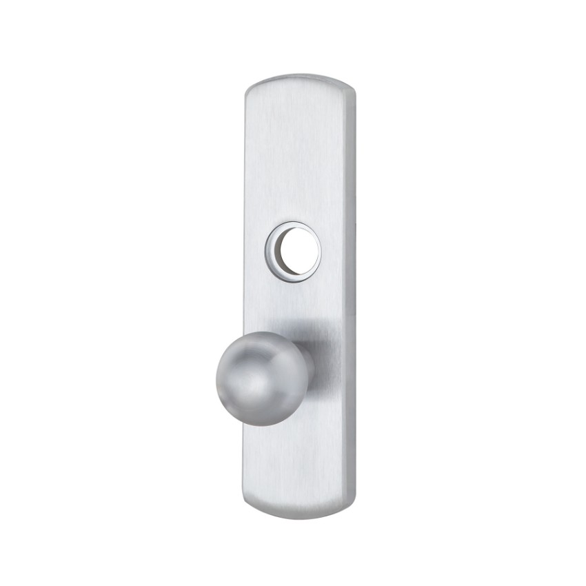 Picture of 996K Grade 1 Knob Trim, Classroom Function