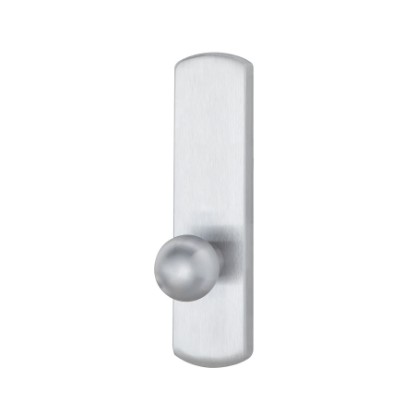 Picture of 996K-DT Grade 1 Knob Trim, Dummy Function
