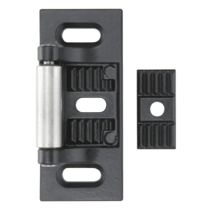 Picture of 299 Rim/Vertical Rod Top Strike
